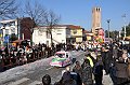 Carnevale 2010 FP (18)